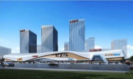 大连万达最新爆料,大连万达全新战略布局曝光