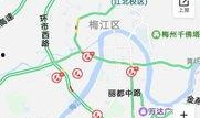 地铁新地图最新爆料,带你领略城市交通新格局