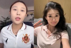 张露文最新爆料,娱乐圈背后惊人真相