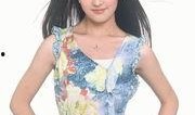 台湾女星最新爆料,揭秘娱乐圈惊人内幕