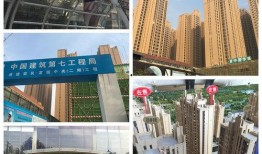 荣民集团最新爆料,揭秘企业神秘面纱背后的惊人真相