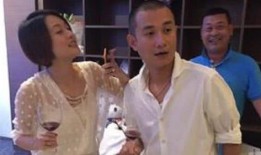 娱乐圈八卦最新爆料偷税,偷税丑闻再起，明星涉嫌逃税被曝光