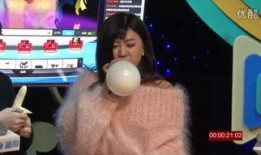 莒县房产主播爆料事件最新,揭秘背后真相与行业乱象