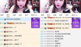 小止儿最新爆料,揭秘娱乐圈最新动态